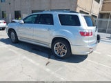 GMC ACADIA DENALI 1GKKVTED5CJ396405 снимка