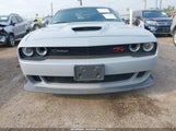 DODGE CHALLENGER R/T SCAT PACK WIDEBODY 2C3CDZFJ9MH645001 photo