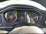 DODGE CHALLENGER R/T SCAT PACK WIDEBODY 2C3CDZFJ9MH645001 photo