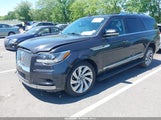 Lincoln Navigator Reserve L 5LMJJ3LG9PEL01903 photo