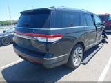 Lincoln Navigator Reserve L 5LMJJ3LG9PEL01903 fotografie