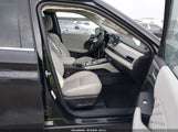 MITSUBISHI OUTLANDER SEL 2.5 2WD/SEL SPECIAL EDITION 2WD JA4J3VA86NZ086876 photo