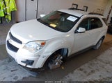 CHEVROLET EQUINOX 1LT 1GNFLFEKXEZ111843 снимка