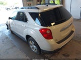 CHEVROLET EQUINOX 1LT 1GNFLFEKXEZ111843 снимка
