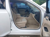 CHRYSLER 300 2C3CCAAG0EH376548 photo