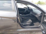 Hyundai Elantra Sel 5NPLS4AG9NH072089 снимка
