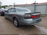 Pontiac Bonneville Se 1G2HX52K75U229029 photo