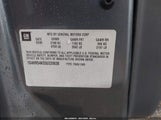 Pontiac Bonneville Se 1G2HX52K75U229029 photo