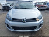 VOLKSWAGEN JETTA SPORTWAGEN 2.5L SE 3VWPZ7AJ6BM721649 снимка