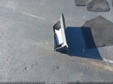 CHEVROLET MALIBU FWD LT 1G1ZD5ST2LF009860 снимка