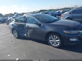 CHEVROLET MALIBU FWD LT 1G1ZD5ST2LF009860 fotografie