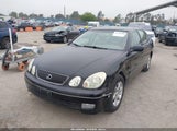 LEXUS GS 300 JT8BD69S610146133 fotografie