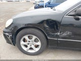LEXUS GS 300 JT8BD69S610146133 снимка