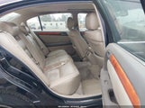 LEXUS GS 300 JT8BD69S610146133 снимка