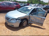 TOYOTA CAMRY HYBRID 4T1BB46K49U086868 fotografie