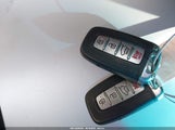 HYUNDAI VELOSTER VALUE EDITION KMHTC6AD8HU312947 снимка