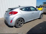 HYUNDAI VELOSTER VALUE EDITION KMHTC6AD8HU312947 снимка
