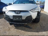 HYUNDAI VELOSTER VALUE EDITION KMHTC6AD8HU312947 снимка