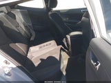 HYUNDAI VELOSTER VALUE EDITION KMHTC6AD8HU312947 снимка