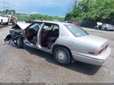 BUICK PARK AVENUE 1G4CW52K0TH642355 снимка