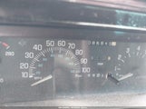 BUICK PARK AVENUE 1G4CW52K0TH642355 снимка