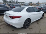 ALFA ROMEO GIULIA TI SPORT AWD ZARFAEEN8J7596983 photo