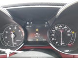 ALFA ROMEO GIULIA TI SPORT AWD ZARFAEEN8J7596983 fotografie