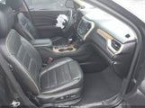 GMC ACADIA DENALI 1GKKNXLS8HZ135349 снимка
