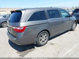 HONDA ODYSSEY EX-L 5FNRL5H6XCB084001 снимка