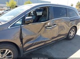 HONDA ODYSSEY EX-L 5FNRL5H6XCB084001 снимка