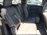 HONDA ODYSSEY EX-L 5FNRL5H6XCB084001 снимка