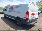 FORD TRANSIT-250 1FTYR2ZM5GKA32015 снимка