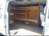 FORD TRANSIT-250 1FTYR2ZM5GKA32015 photo
