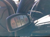 HYUNDAI ELANTRA SPORT KMHD04LB8HU326120 fotografie