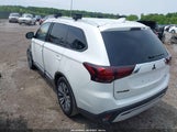 MITSUBISHI OUTLANDER LE 2.4/SE 2.4/SEL 2.4/SP 2.4 JA4AD3A33LZ006114 photo