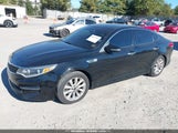 Kia Optima Ex 5XXGU4L30HG163175 снимка