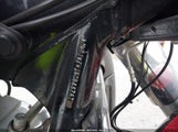HARLEY-DAVIDSON FLHTK ELECTRA GLIDE ULTRA LTD 1HD1KEM18CB667579 снимка