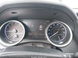 Toyota Camry Xle 4T1F11AK6MU591135 снимка