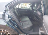 Toyota Camry Xle 4T1F11AK6MU591135 fotografie