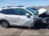 SUBARU FORESTER LIMITED JF2SKAUC2KH441938 снимка