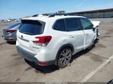 SUBARU FORESTER LIMITED JF2SKAUC2KH441938 fotografie