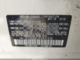 SUBARU FORESTER LIMITED JF2SKAUC2KH441938 снимка