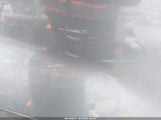 HONDA CR-V SE SHSRD78996U423749 снимка