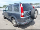 HONDA CR-V SE SHSRD78996U423749 снимка