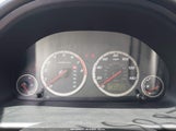 HONDA CR-V SE SHSRD78996U423749 снимка