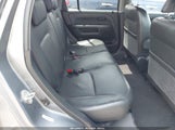 HONDA CR-V SE SHSRD78996U423749 снимка