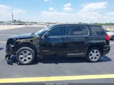GMC TERRAIN SLE-1 2GKALMEK4H6335847 снимка