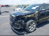 GMC TERRAIN SLE-1 2GKALMEK4H6335847 снимка