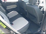 GMC TERRAIN SLE-1 2GKALMEK4H6335847 снимка