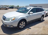 SUBARU OUTBACK 2.5I PREMIUM 4S4BRCGC0B3435338 снимка